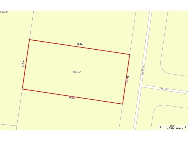 22 Curlew Street, Meringandan West QLD 4352