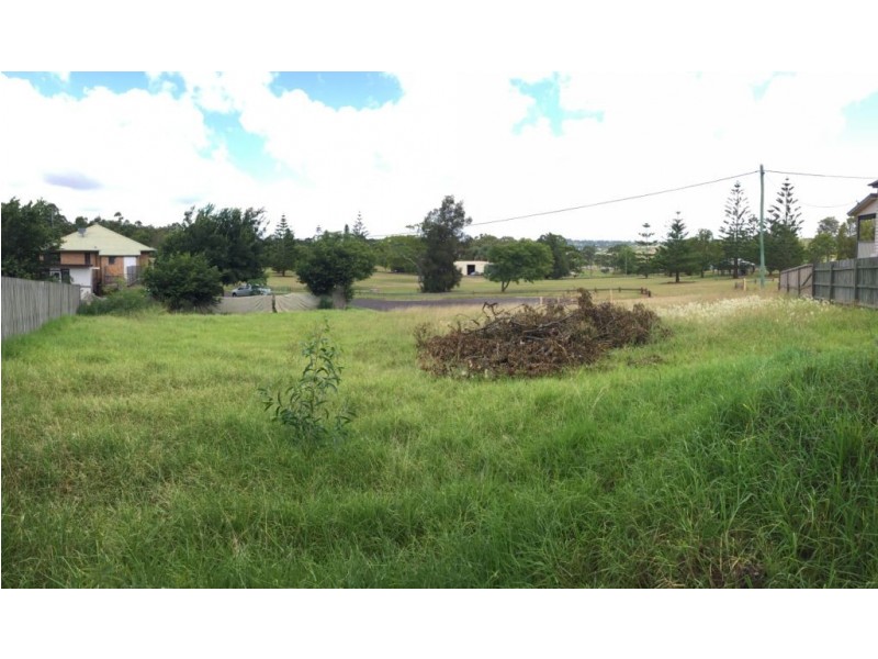 34 Mooney Street, Harlaxton QLD 4350