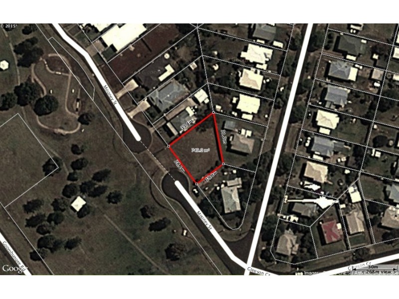 34 Mooney Street, Harlaxton QLD 4350