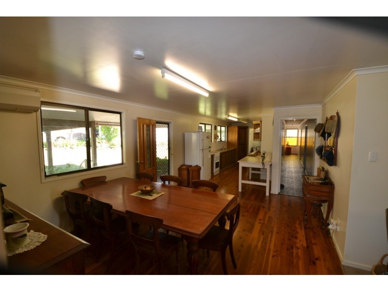 139 Groomsville Road, Groomsville QLD 4352