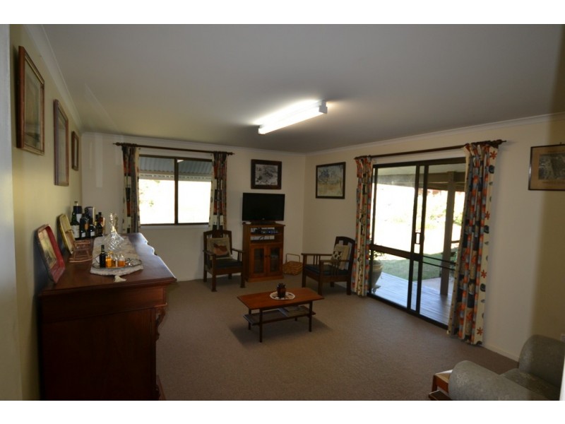 139 Groomsville Road, Groomsville QLD 4352
