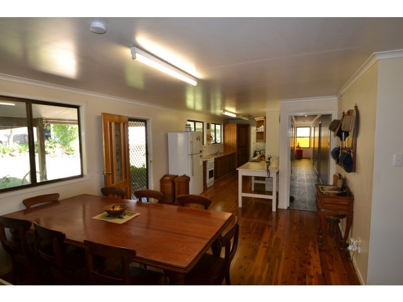 139 Groomsville Road, Groomsville QLD 4352