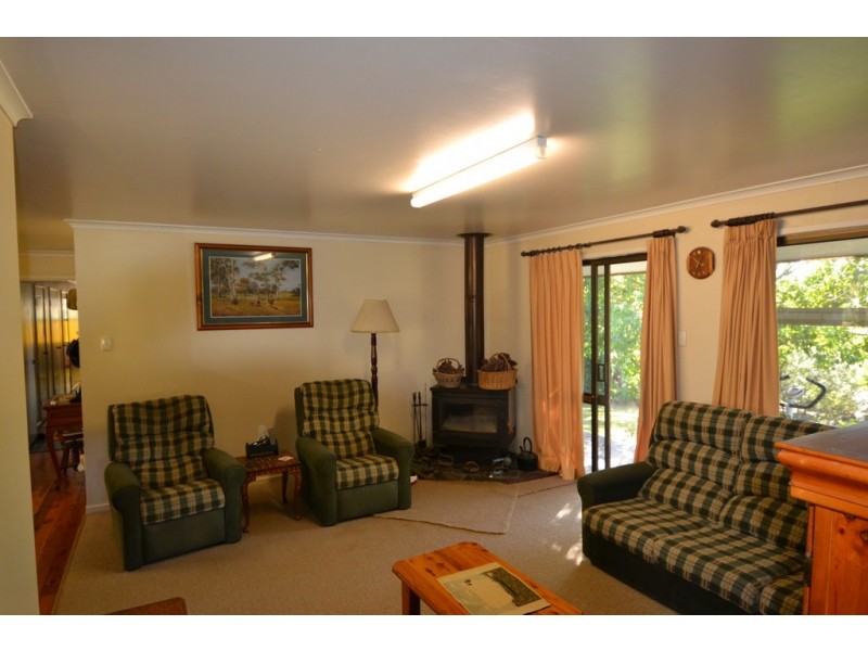 139 Groomsville Road, Groomsville QLD 4352