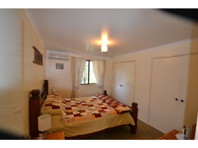 139 Groomsville Road, Groomsville QLD 4352