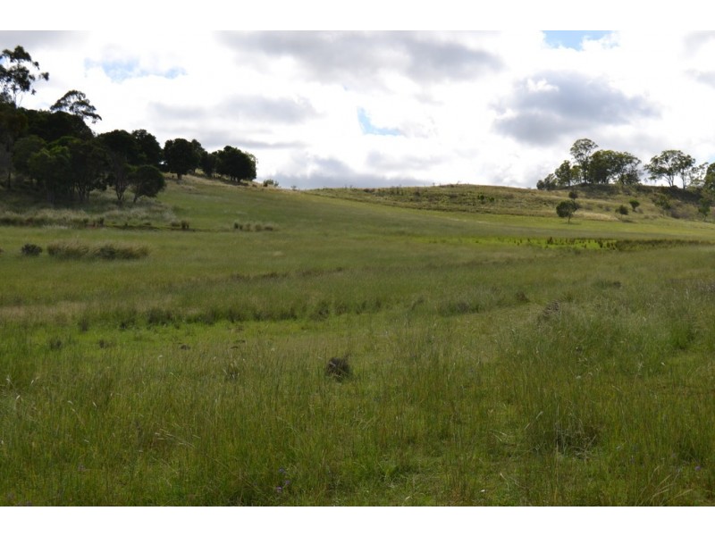 139 Groomsville Road, Groomsville QLD 4352