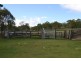 139 Groomsville Road, Groomsville QLD 4352