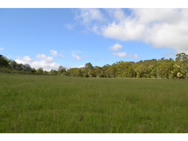 139 Groomsville Road, Groomsville QLD 4352