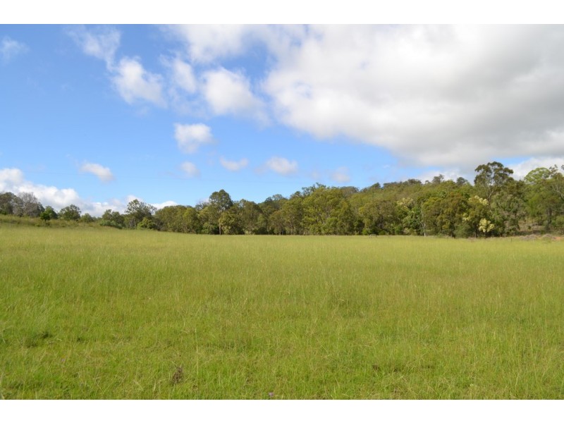 139 Groomsville Road, Groomsville QLD 4352