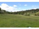 139 Groomsville Road, Groomsville QLD 4352