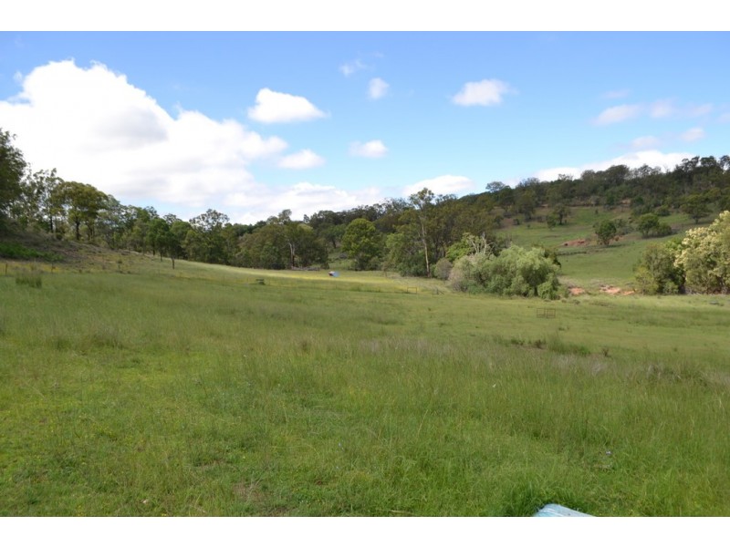 139 Groomsville Road, Groomsville QLD 4352