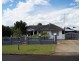 69 Drummond Street, Rangeville QLD 4350