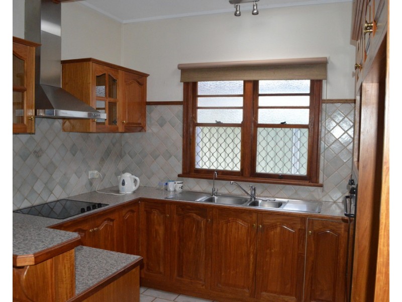 69 Drummond Street, Rangeville QLD 4350