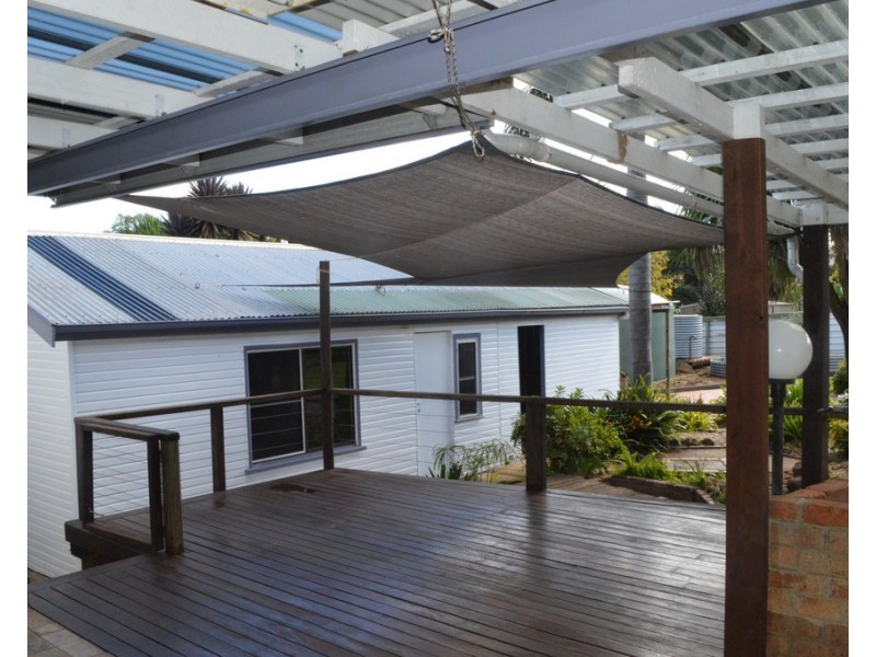 69 Drummond Street, Rangeville QLD 4350