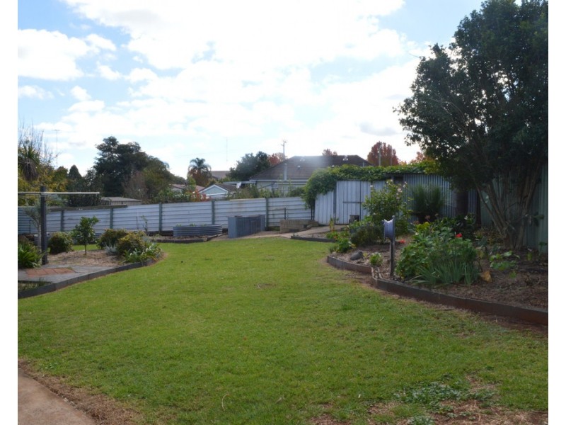 69 Drummond Street, Rangeville QLD 4350