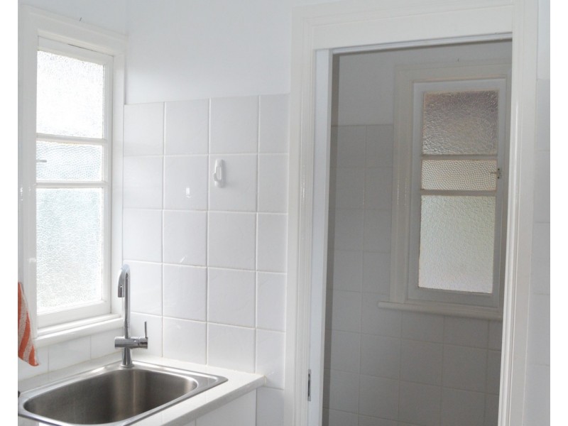 69 Drummond Street, Rangeville QLD 4350