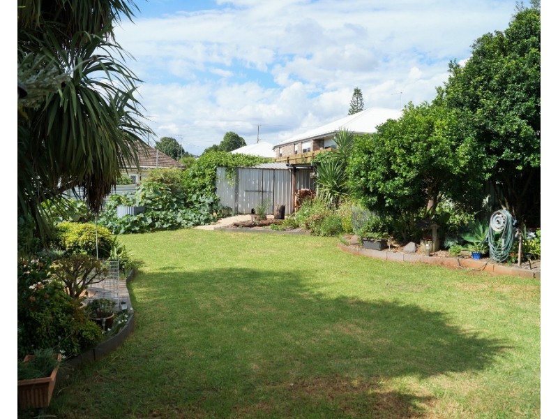 69 Drummond Street, Rangeville QLD 4350