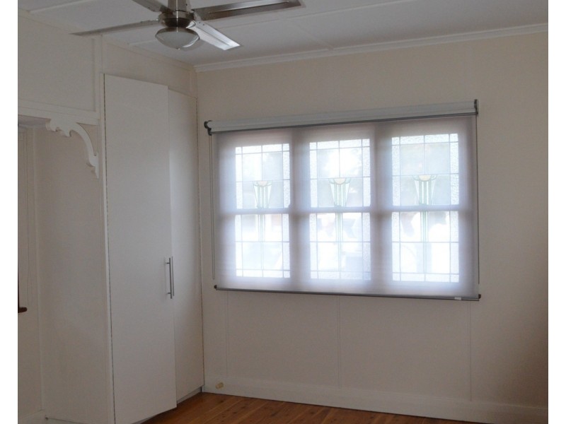 69 Drummond Street, Rangeville QLD 4350