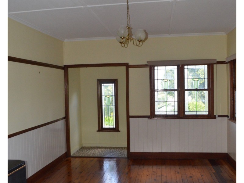 69 Drummond Street, Rangeville QLD 4350