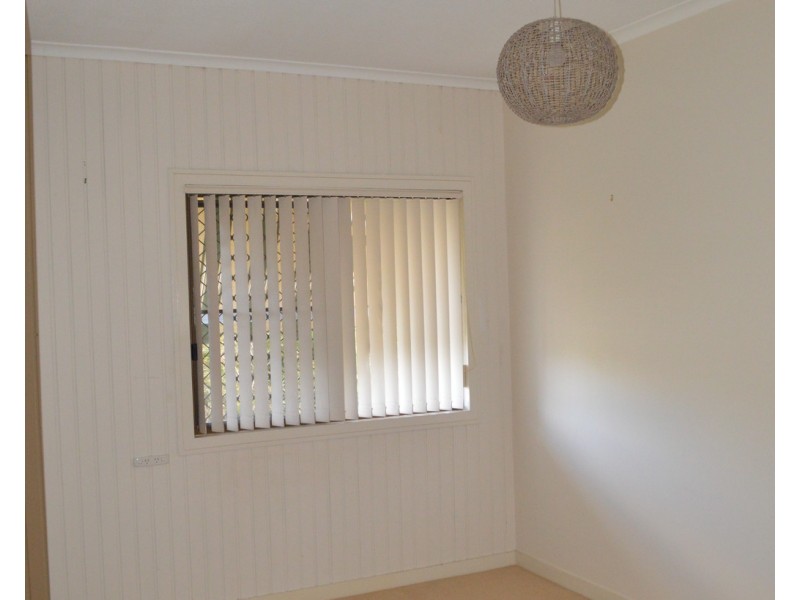 69 Drummond Street, Rangeville QLD 4350