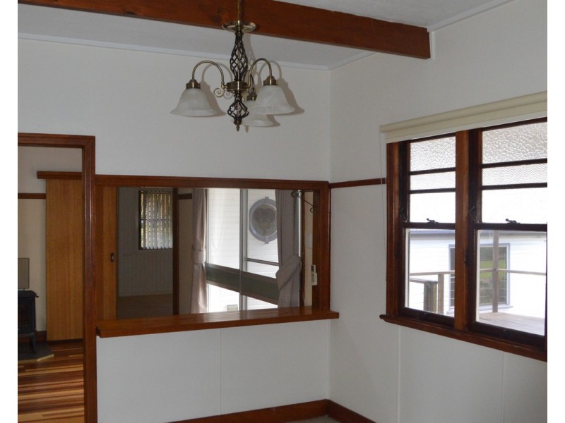 69 Drummond Street, Rangeville QLD 4350