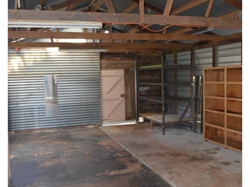 69 Drummond Street, Rangeville QLD 4350