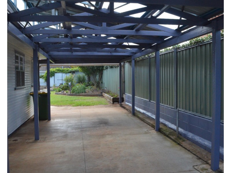 69 Drummond Street, Rangeville QLD 4350