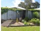 69 Drummond Street, Rangeville QLD 4350