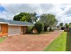 1/12 Potter Street, South Toowoomba QLD 4350