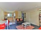 1/12 Potter Street, South Toowoomba QLD 4350