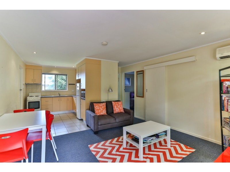 1/12 Potter Street, South Toowoomba QLD 4350