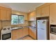 1/12 Potter Street, South Toowoomba QLD 4350