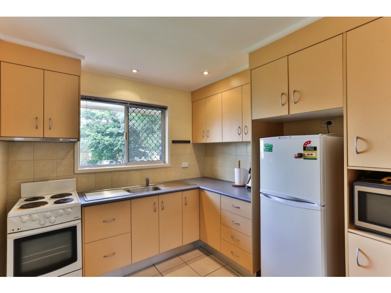 1/12 Potter Street, South Toowoomba QLD 4350