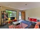 1/12 Potter Street, South Toowoomba QLD 4350