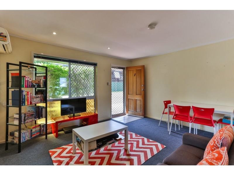 1/12 Potter Street, South Toowoomba QLD 4350