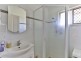 1/12 Potter Street, South Toowoomba QLD 4350