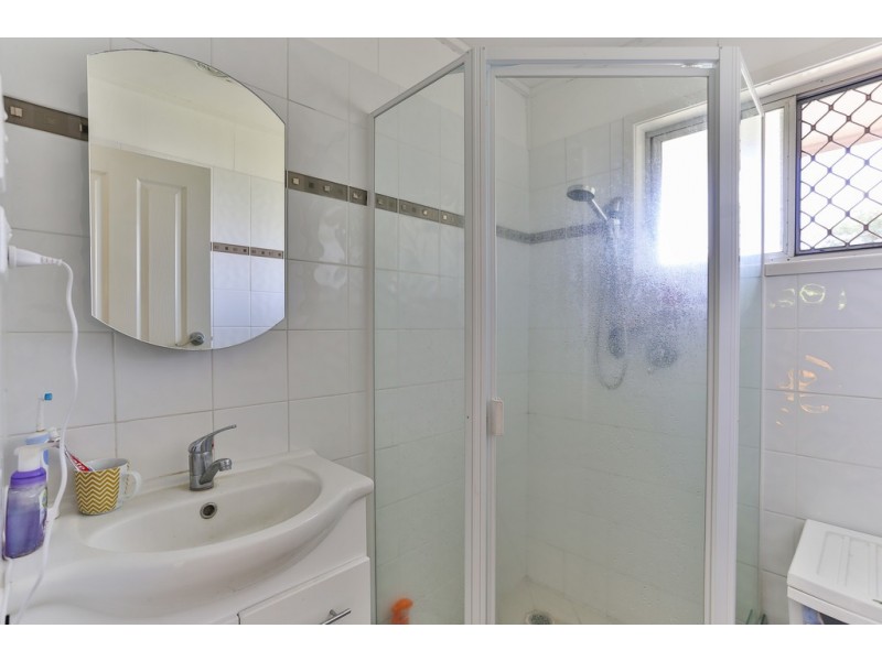 1/12 Potter Street, South Toowoomba QLD 4350
