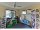 1/12 Potter Street, South Toowoomba QLD 4350