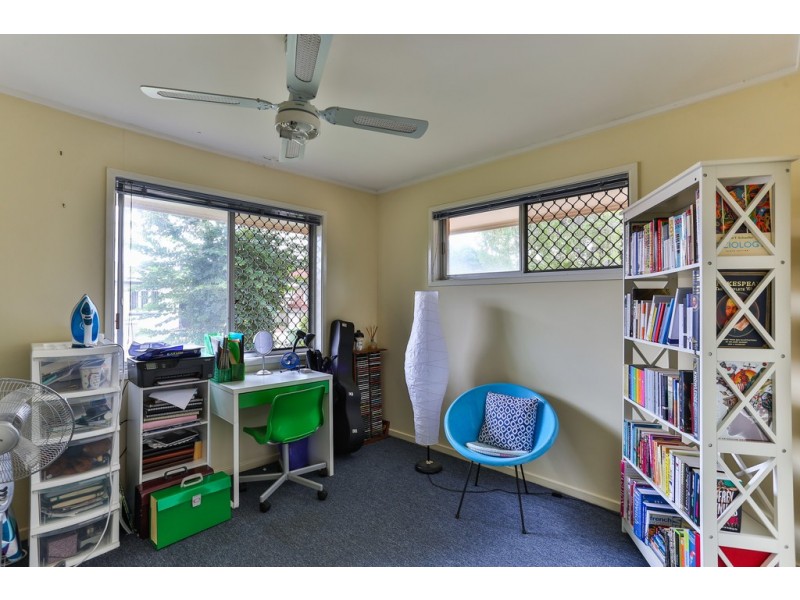 1/12 Potter Street, South Toowoomba QLD 4350