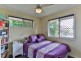 1/12 Potter Street, South Toowoomba QLD 4350
