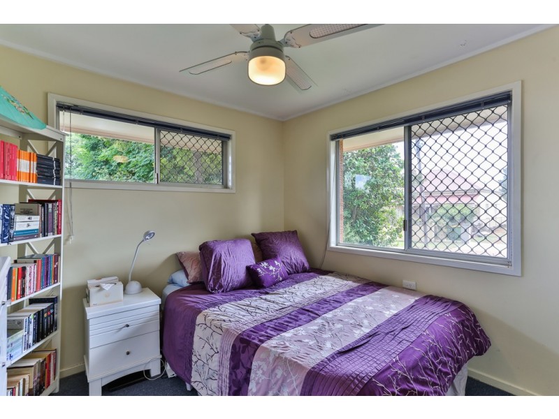 1/12 Potter Street, South Toowoomba QLD 4350