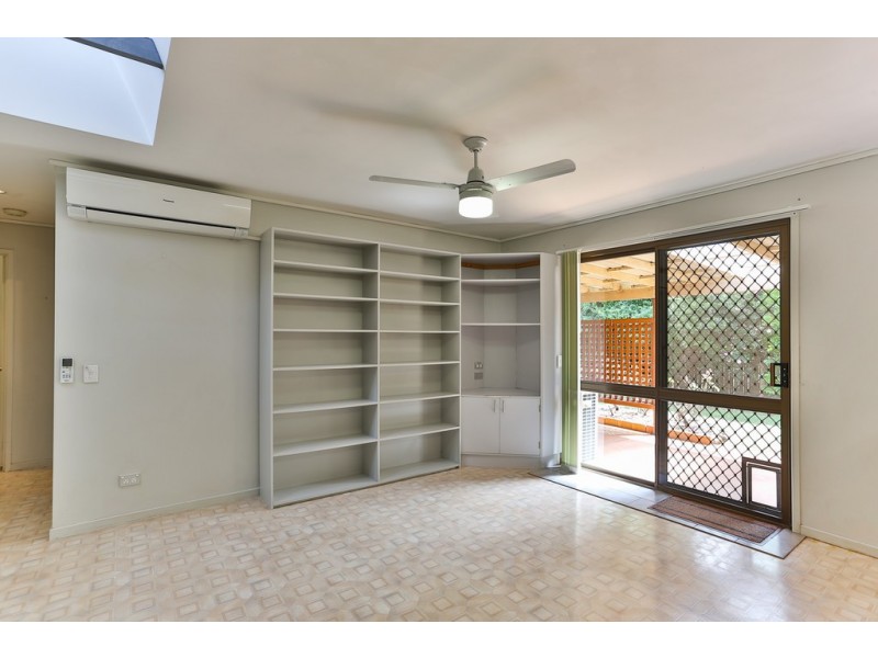 11 Kapara Street, Rangeville QLD 4350