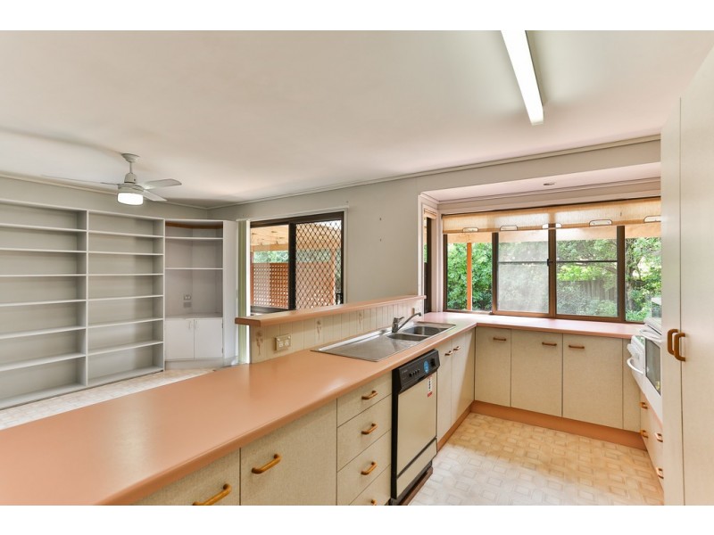 11 Kapara Street, Rangeville QLD 4350