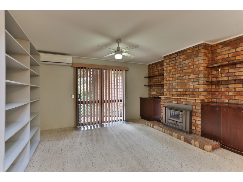 11 Kapara Street, Rangeville QLD 4350