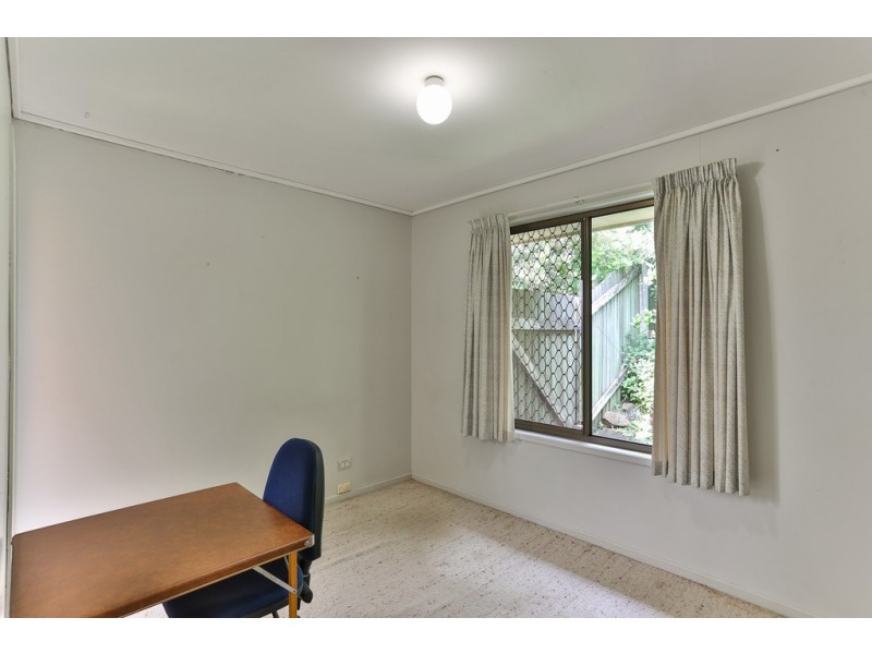 11 Kapara Street, Rangeville QLD 4350