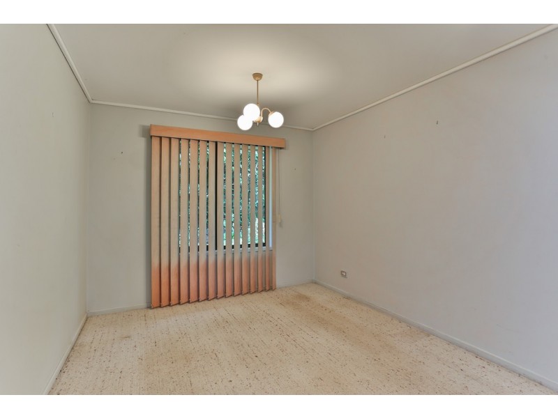 11 Kapara Street, Rangeville QLD 4350