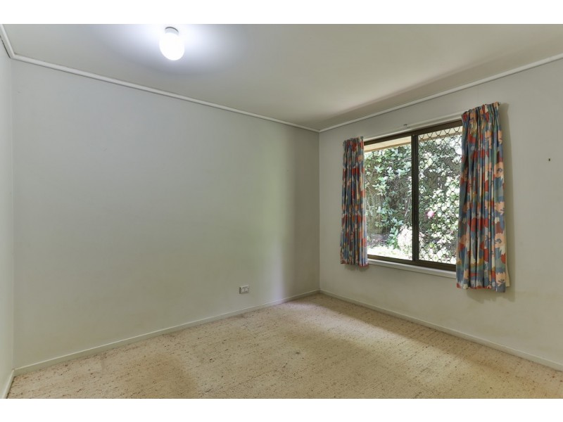 11 Kapara Street, Rangeville QLD 4350