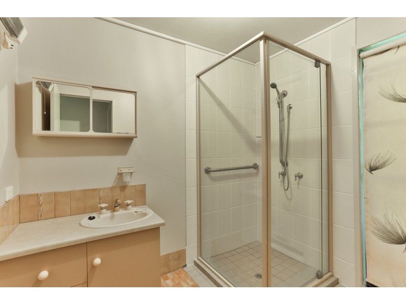 11 Kapara Street, Rangeville QLD 4350