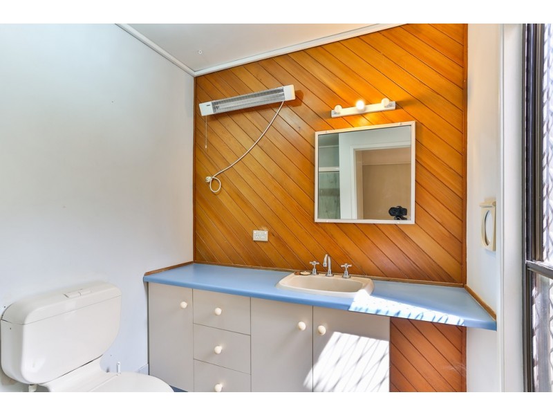 11 Kapara Street, Rangeville QLD 4350