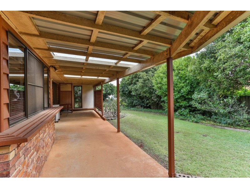 11 Kapara Street, Rangeville QLD 4350