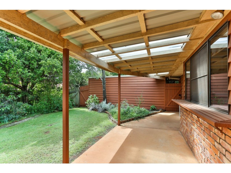 11 Kapara Street, Rangeville QLD 4350